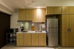 Everitt Road (D15), Condominium #501522141